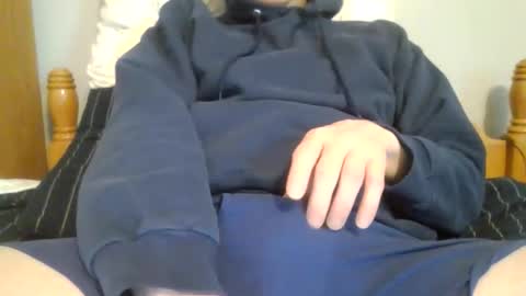 ctforoldermature online show from January 16, 1:36 pm