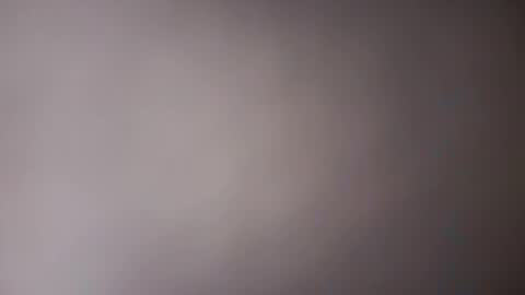 ctorres10403460 online show from January 18, 7:32 am