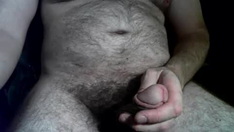 cub4ucdad online show from April 27, 3:03 am