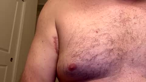 Cubantoo online show from December 15, 6:10 am