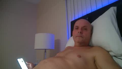 cubano964976 online show from October 19, 7:11 am