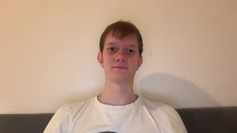 cube93 online show from October 25, 10:00 pm