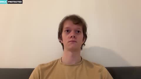 cube93 online show from March 10, 12:33 pm