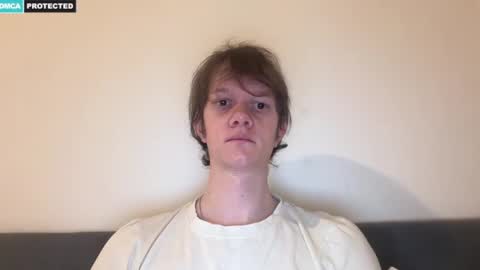 cube93 online show from April 18, 9:36 pm