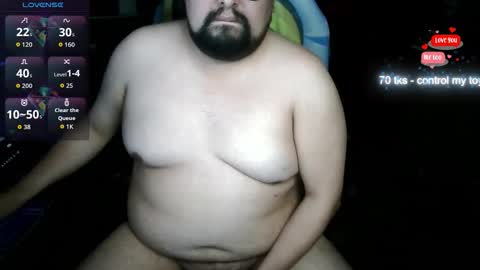 Cub online show from February 24, 9:21 am