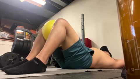 cubinheat online show from November 21, 4:17 pm