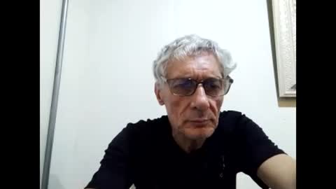 BIG UNCUT HARD COCK online show from December 5, 11:27 am