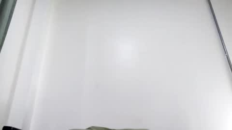 BIG UNCUT HARD COCK online show from January 19, 1:32 am