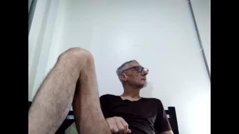 BIG UNCUT HARD COCK online show from December 12, 2:26 am