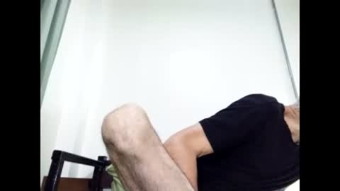 BIG UNCUT HARD COCK online show from March 7, 12:48 am