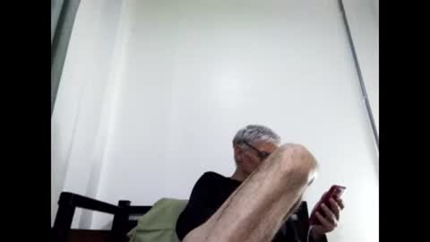 BIG UNCUT HARD COCK online show from March 8, 1:34 pm