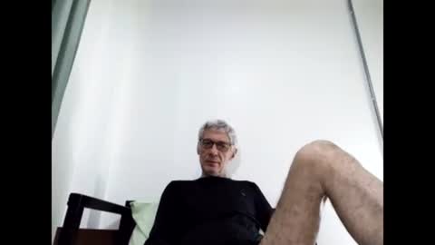 BIG UNCUT HARD COCK online show from February 28, 2:09 am