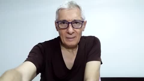 BIG UNCUT HARD COCK online show from April 23, 8:08 am