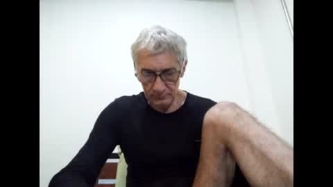 BIG UNCUT HARD COCK online show from February 13, 2:34 am