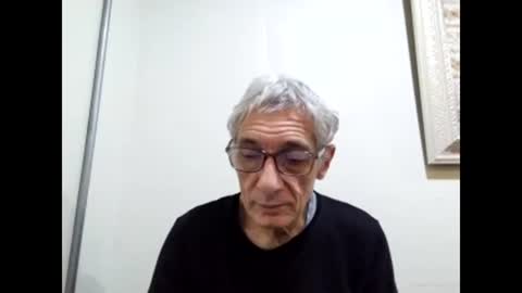 BIG UNCUT HARD COCK online show from December 10, 12:13 am