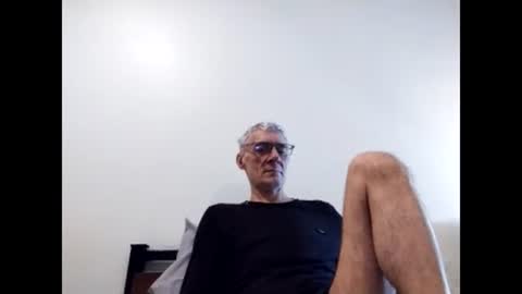 BIG UNCUT HARD COCK online show from December 20, 2:08 am