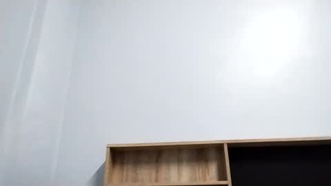 BIG UNCUT HARD COCK online show from September 23, 6:57 am