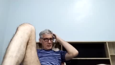 BIG UNCUT HARD COCK online show from September 24, 8:46 am