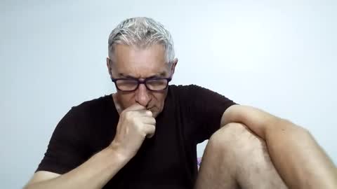 BIG UNCUT HARD COCK online show from April 26, 1:36 am