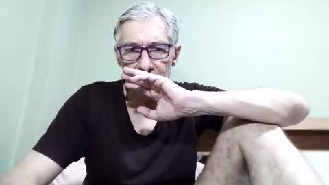 BIG UNCUT HARD COCK online show from October 2, 9:57 am