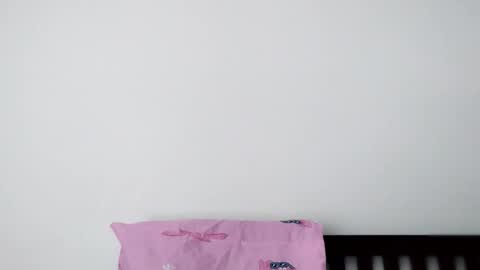 BIG UNCUT HARD COCK online show from April 24, 2:03 am