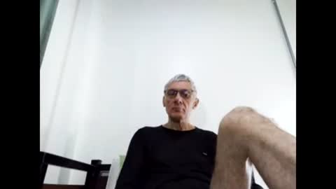 BIG UNCUT HARD COCK online show from January 7, 1:17 am