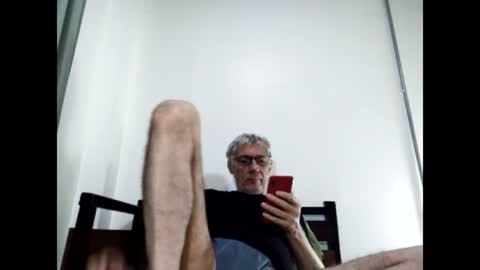 BIG UNCUT HARD COCK online show from March 12, 2:20 am