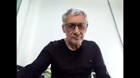 BIG UNCUT HARD COCK online show from January 12, 12:01 pm