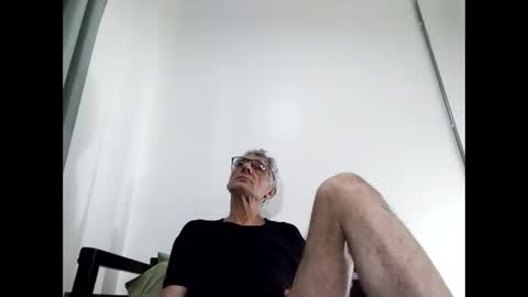 BIG UNCUT HARD COCK online show from March 6, 2:51 am