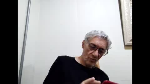 BIG UNCUT HARD COCK online show from December 6, 12:34 am