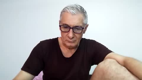 BIG UNCUT HARD COCK online show from March 26, 1:21 am