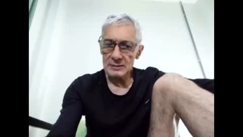 BIG UNCUT HARD COCK online show from December 13, 3:21 pm