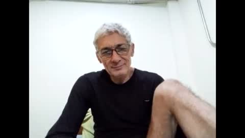 BIG UNCUT HARD COCK online show from February 14, 1:45 am