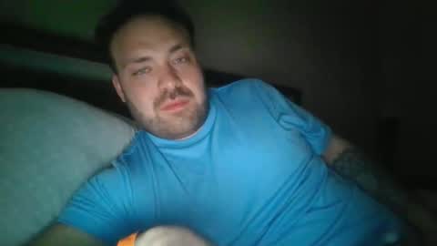 TeamVpig online show from March 8, 6:23 pm