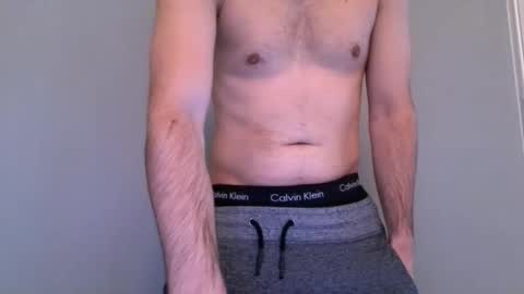 cuckold_2006 online show from January 19, 11:56 am