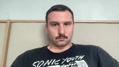 Snapshot of cuckold_slave2 chatting on September 27, 10:02 am cuckold_slave2 online show from September 27, 10:02 am