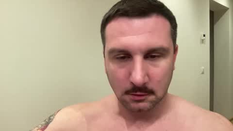 cuckold_slave2 online show from March 15, 5:30 pm