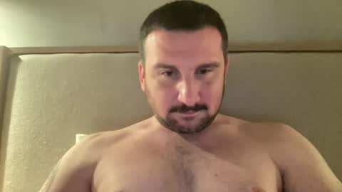 Snapshot of cuckold_slave2 chatting on September 25, 11:35 pm cuckold_slave2 online show from September 25, 11:35 pm