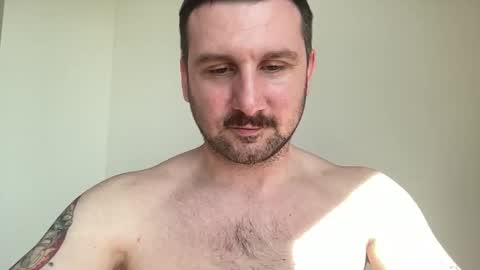 cuckold_slave2 online show from March 13, 11:18 am