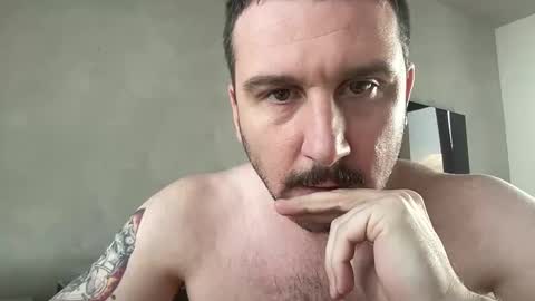 Snapshot of cuckold_slave2 chatting on September 23, 7:51 am cuckold_slave2 online show from September 23, 7:51 am