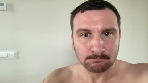 cuckold_slave2 online show from November 21, 1:32 pm