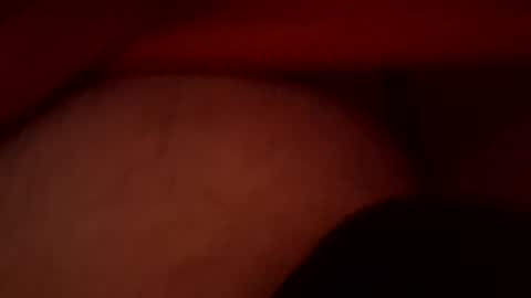 cucu59 online show from June 1, 4:13 am
