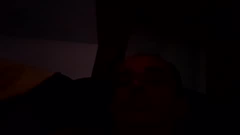 cucu59 online show from May 31, 3:51 am