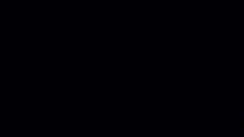 cucu59 online show from May 27, 2:52 am