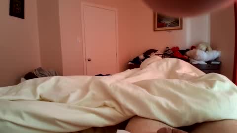 cucu59 online show from March 4, 4:58 pm