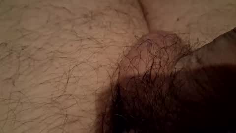 cucu59 online show from June 9, 3:41 am