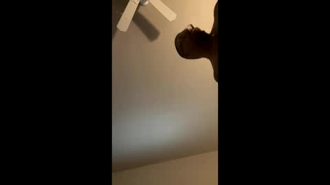 cuete2100 online show from April 26, 6:48 pm