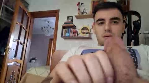 cukcabaw online show from September 25, 4:11 am