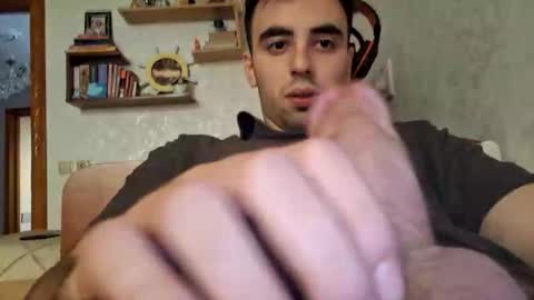 cukcabaw online show from October 3, 1:27 pm