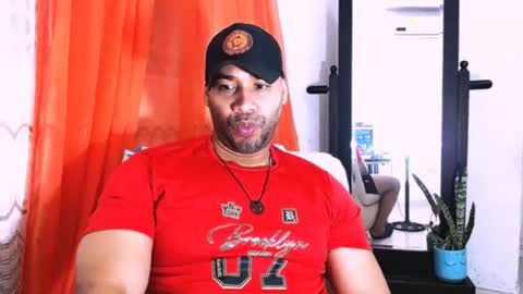 bebe online show from May 2, 11:18 pm